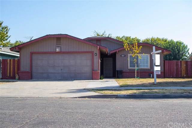 1125 Toronado Drive - Photo 1
