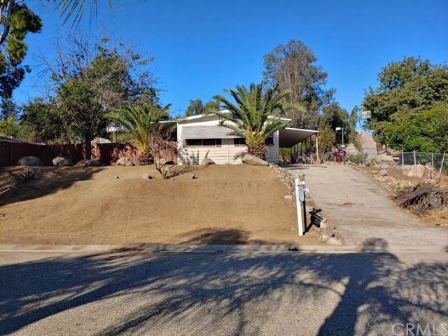 21491 Oak Street - Photo 1