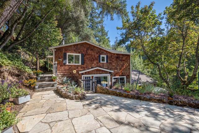 20899 Aldercroft - Photo 1