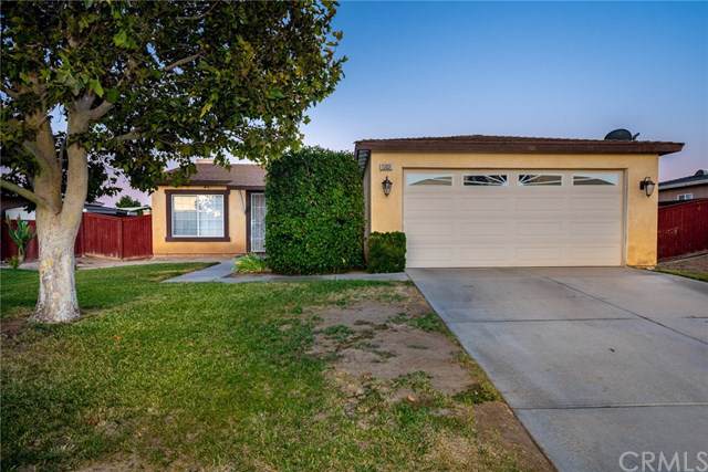 15031 Binford Avenue - Photo 1