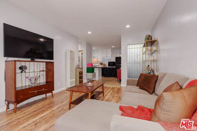 4431 Don Ricardo Drive - Photo 1