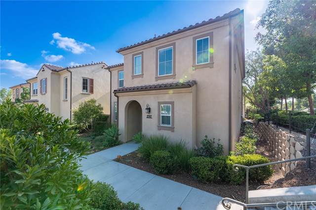 2787 Pacific Court - Photo 1