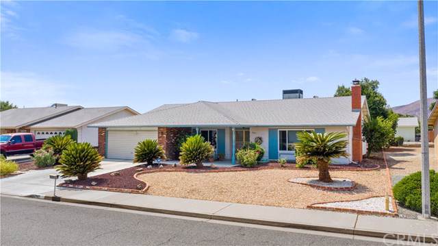 27671 Sandtrap Dr - Photo 1
