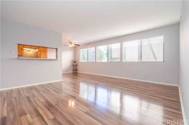 7305 Milwood Avenue - Photo 1
