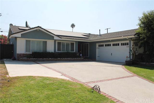 6542 Whitaker Avenue - Photo 1