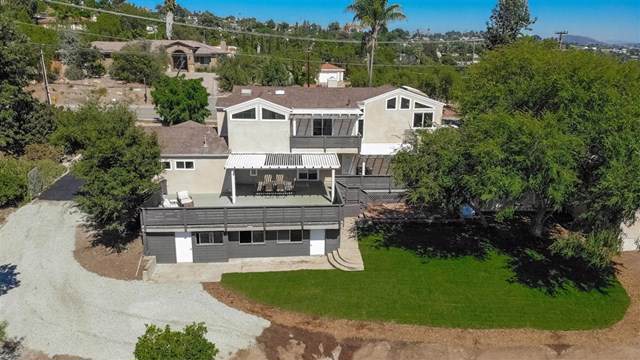 4104 Conrad Dr - Photo 1