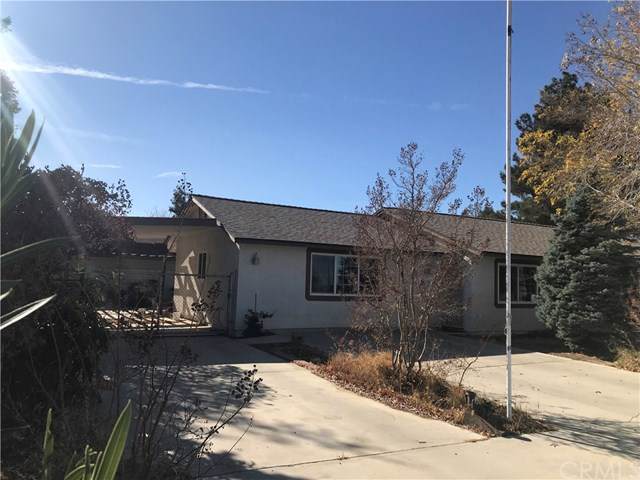 15717 Jasmine Street - Photo 1