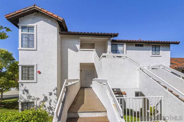16410 Avenida Venusto - Photo 1