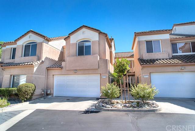 622 High Plains Lane - Photo 1