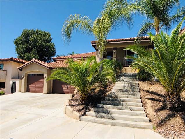 30095 Point Marina Drive - Photo 1