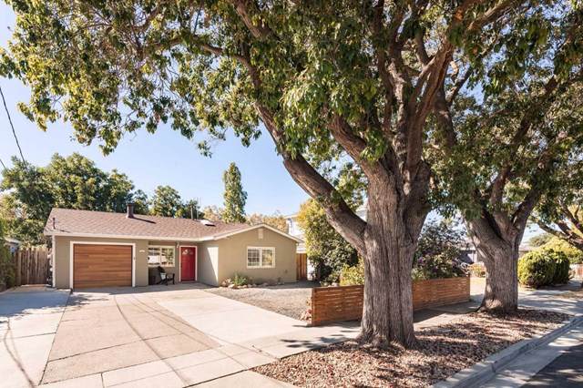 1321 Carlton Avenue - Photo 1