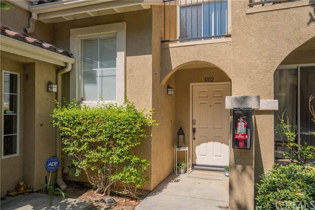 3102 Cherrywood - Photo 1