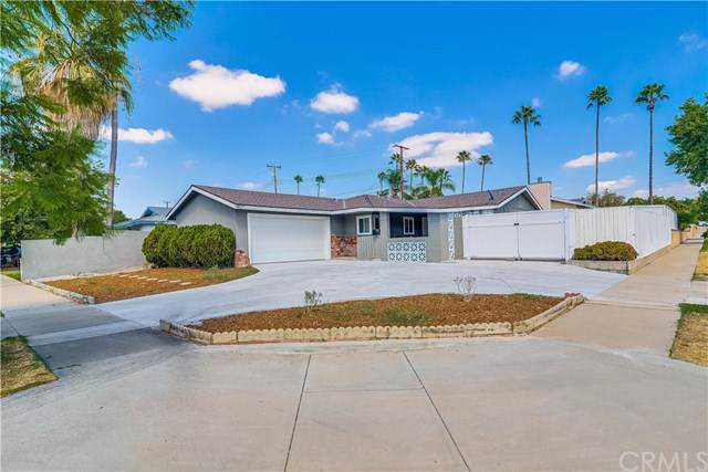 1027 Buoy Avenue - Photo 1