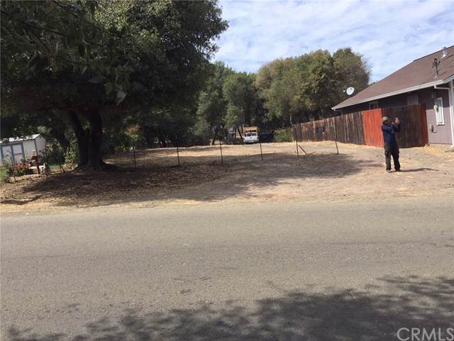 3141 9th Street - Photo 1
