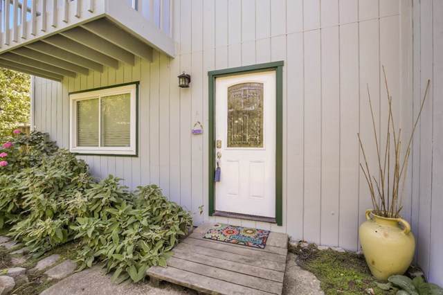 7235 Millie Court - Photo 1