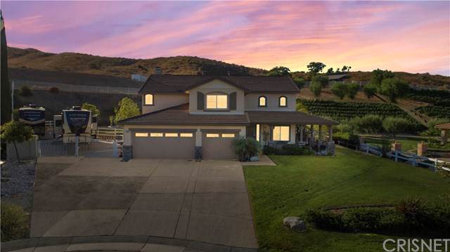 30015 Valley Glen Street - Photo 1
