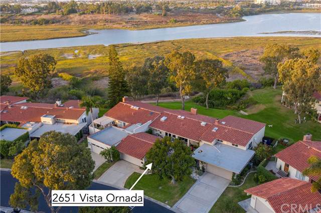 2651 Vista Ornada - Photo 1