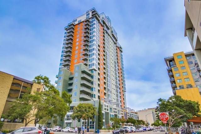 300 Beech Street - Photo 1