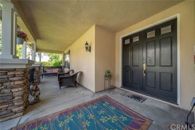 40368 Odessa Drive - Photo 1