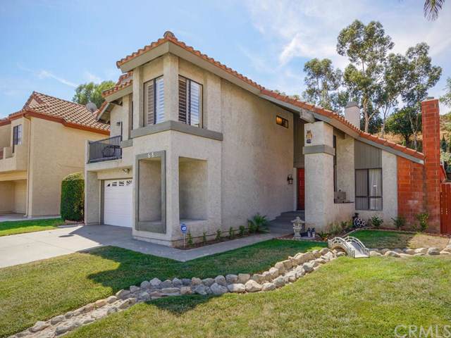 68 Rolling Ridge Drive - Photo 1