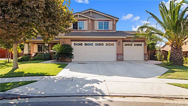 29093 Goldenstar Way - Photo 1
