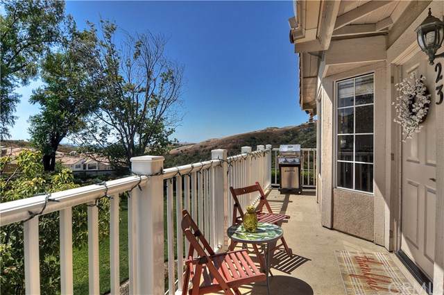 19801 Meadow Ridge Drive - Photo 1