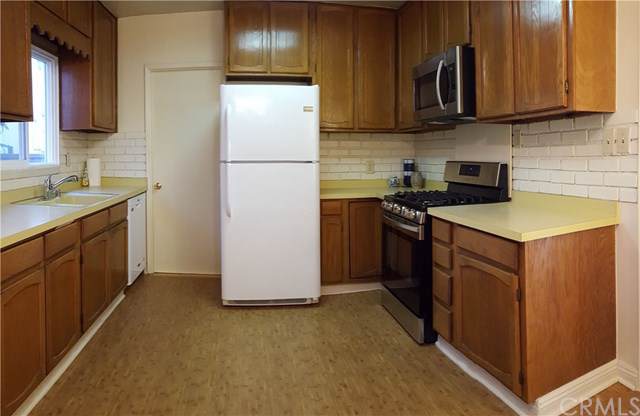 1504 11th Street - Photo 1