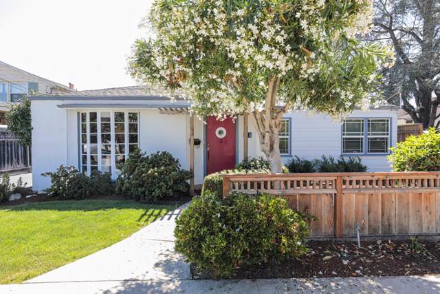 125 Minnie Street - Photo 1