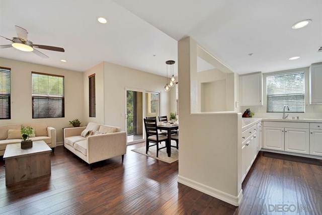 704 Spinnaker Point Ter - Photo 1