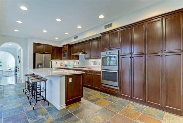 306 Ultimo Avenue - Photo 1