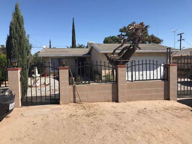 16136 Pine Street - Photo 1
