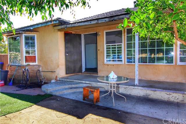 18852 Vine Avenue - Photo 1