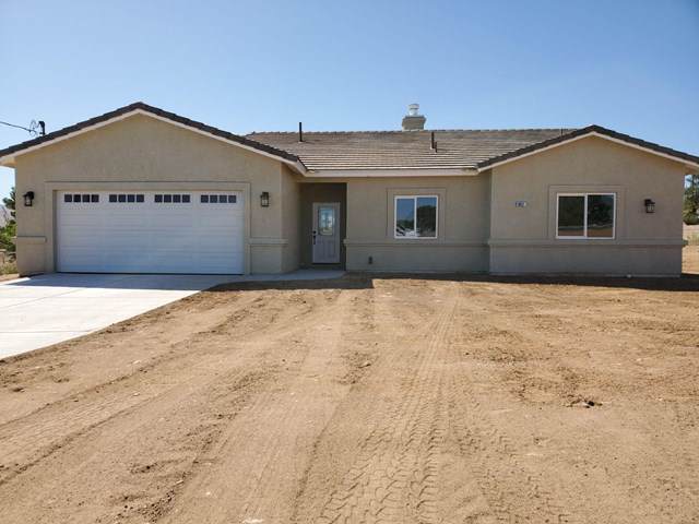18821 Seaforth Street - Photo 1