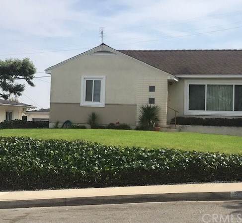 22602 Linda Drive - Photo 1
