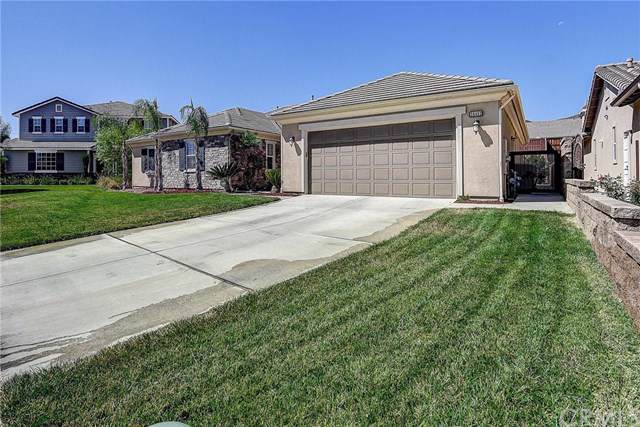 28483 Nautical Point Circle - Photo 1