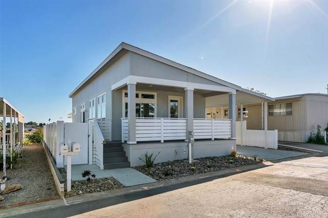 1120 Mission Rd - Photo 1