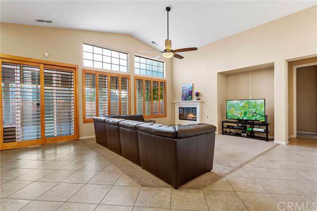 31789 Middlebrook Lane - Photo 1