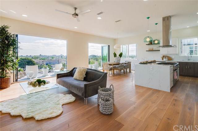 130 Prospect - Photo 1