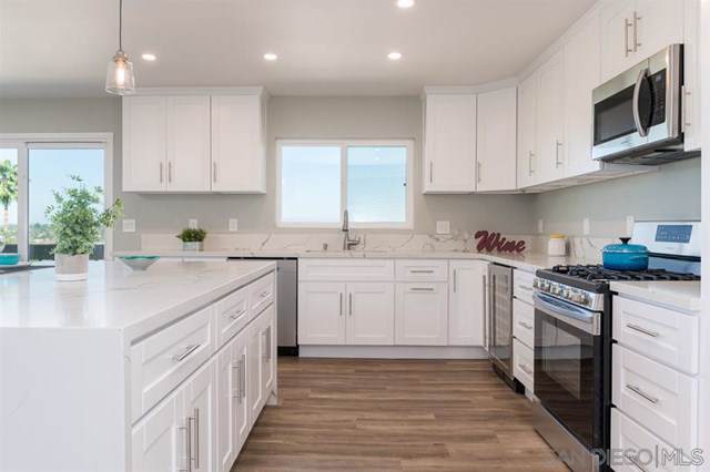 749 Las Palmas - Photo 1