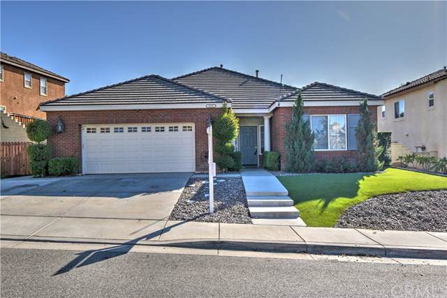 3319 Banyon Circle - Photo 1 3319 Banyon Circle - Photo 1