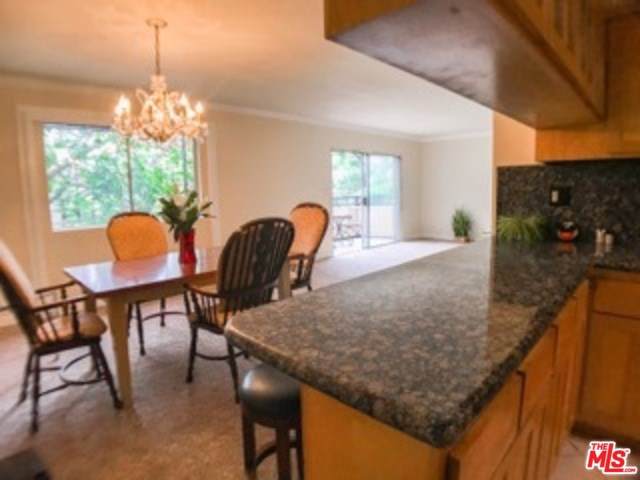6716 Hillpark Drive - Photo 1