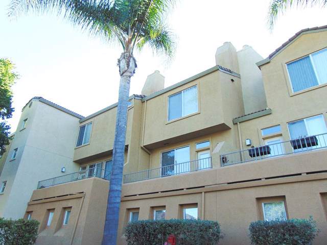1690 Civic Center Drive - Photo 1