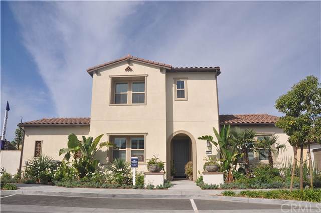 10877 Flora Park Way - Photo 1