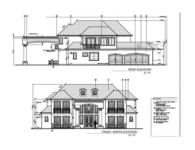 22303 Broken Twig Road - Photo 1
