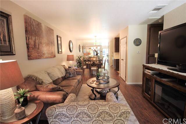 2821 Los Felices Circle - Photo 1