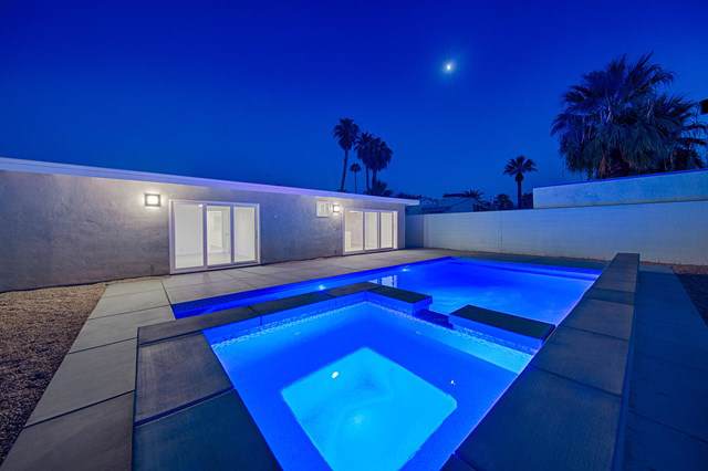 575 Calle Rolph - Photo 1