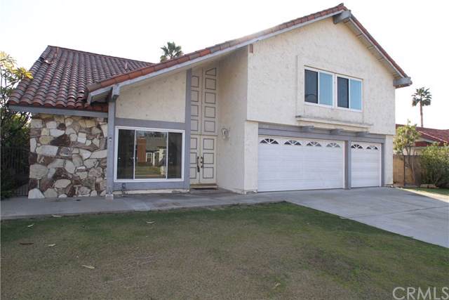 1030 San Fernando Lane - Photo 1 1030 San Fernando Lane - Photo 1