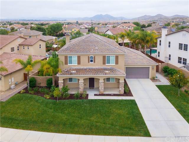 28468 Nautical Point Circle - Photo 1 28468 Nautical Point Circle - Photo 1