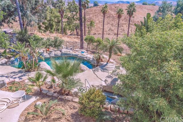 1039 Ridgeline Road - Photo 1
