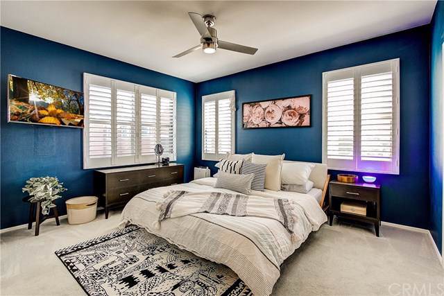 510 Anaheim Boulevard - Photo 1